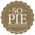 So-Pie Gloucester (@sopiegloucester) Twitter profile photo So-Pie Gloucester (@sopiegloucester) Twitter profile photo