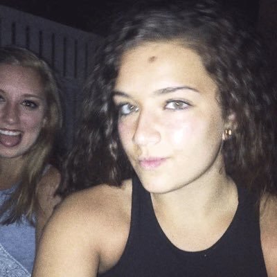 Cat_spanola's profile picture. XU '21