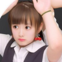 （🍎）有岡 あっぷル ！ (@ringo_lovedj) Twitter profile photo