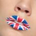 UK Union Voice 🏴󠁧󠁢󠁳󠁣󠁴󠁿 (@ukunionvoice) Twitter profile photo