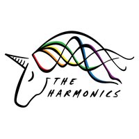 The Harmonics Choir HK(@theharmonicshk) 's Twitter Profileg