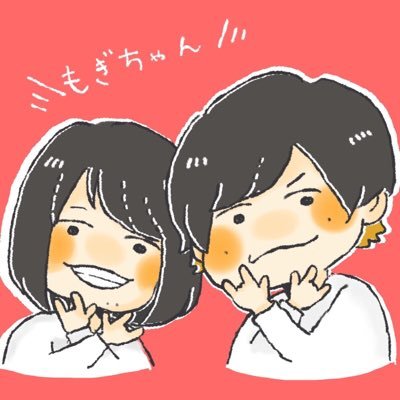 yu__mi27's profile picture. 