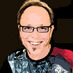 Dr. Dennis Embry (@drdennisembry) Twitter profile photo Dr. Dennis Embry (@drdennisembry) Twitter profile photo
