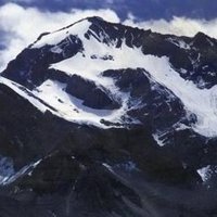 DmPithoragarh (@dmpithoragarh) 's Twitter Profile