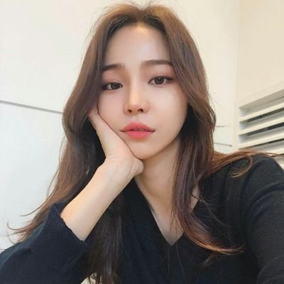 ji yoonmi yoonmi ji twitter ji yoonmi yoonmi ji twitter