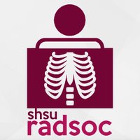 SHSU RadSoc(@SHSURadSoc) 's Twitter Profile Photo