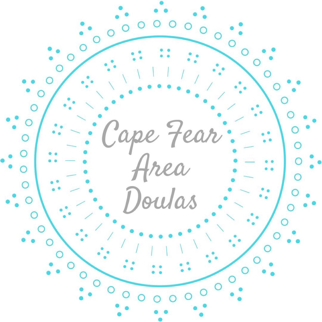 Cape Fear Area Doulas is a regional network connecting pregnant women with trained childbirth/labor and postpartum doulas in Wilmington and surrounding areas.