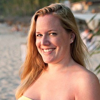 MCranePhoto's profile picture. Chicago Lifestyle Photographer. I love making pictures! 
Weddings, Maternity, Newborns, Family