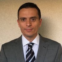 Paulo G Bergerot (@paulobergerot) 's Twitter Profile Photo Paulo G Bergerot (@paulobergerot) 's Twitter Profile Photo