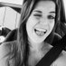 Josefina Arana (@josefinaarana) Twitter profile photo Josefina Arana (@josefinaarana) Twitter profile photo