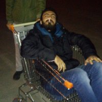 Can Kırıcı ama yıkık 🚬🐤 (@can_gogoli) 's Twitter Profile