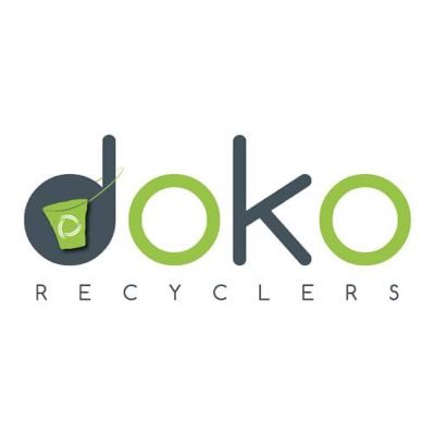 Doko Recyclers | Nepal
