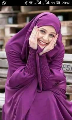 elsamte_hekma's profile picture. خلقنا لنتعلم ، لنجرب ، لنقدم أفضل ما لدينا