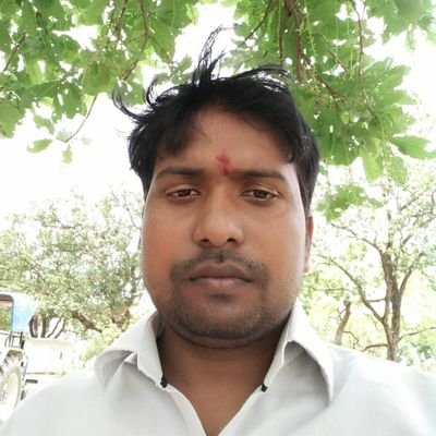 Rsc51137850's profile picture. 