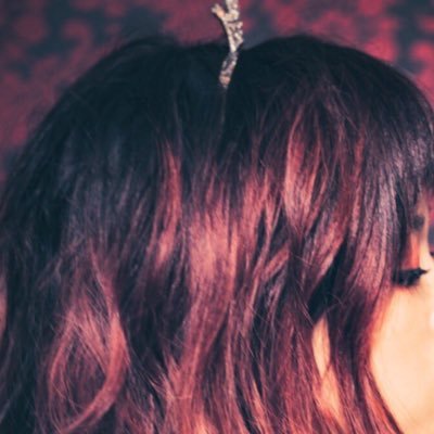 15eri_69's profile picture. ＊＊自分の好きなのものをやる＊＊アニメ/邦ロック/声優/Hey!Say!JUMP/猫/無言フォロー失礼します!!! RT多め……/