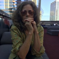 Peg Alford Pursell (@peg_a_pursell) 's Twitter Profile Photo Peg Alford Pursell (@peg_a_pursell) 's Twitter Profile Photo