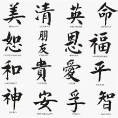 fbcom_camfrog's profile picture. ****** https://t.co/c7HbuxT88N *******  & https://t.co/c7HbuxT88N