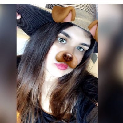 AskSoniaHallen's profile picture. Controversies,debates,fitness,astronomy ,psychology and squats