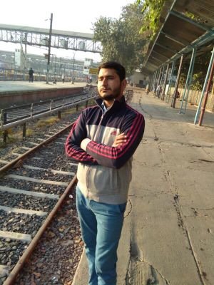 HariSinghChaud2's profile picture. News Breaking News Business and Financial News Government and Politics Politicians and Pol Parties Government & Public Utilities Government & Public Utilities