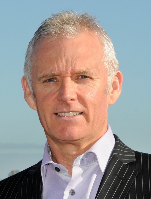 JeffTubmanz's profile picture. 