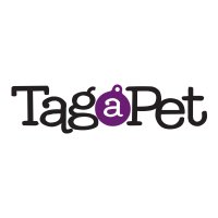 Tag a Pet (@tagapetnl) 's Twitter Profile Photo Tag a Pet (@tagapetnl) 's Twitter Profile Photo