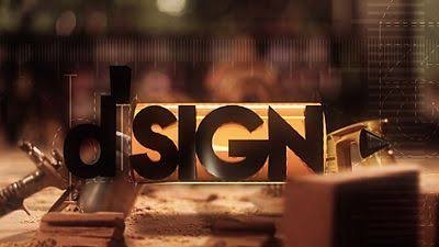 Interior-architecture-DIY-Makeover | Official account for dSIGN NET• | Saturday 9.30 WIB | Creativity is a gift | IG @dsign_nettv