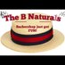 The B NATURALS (@bnatsfun) Twitter profile photo The B NATURALS (@bnatsfun) Twitter profile photo