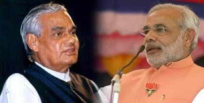 Vijendr98958691's profile picture. Vijandra verma