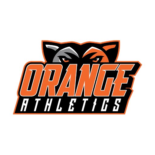 Orange Athletics