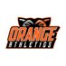 Orange Athletics (@athleticsohs) Twitter profile photo Orange Athletics (@athleticsohs) Twitter profile photo
