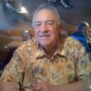 Clayton King - @pops6235 - Twitter