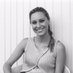 Giada Marsadri (@giadamarsadri) Twitter profile photo Giada Marsadri (@giadamarsadri) Twitter profile photo