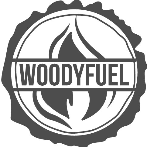 Woodyfuel Profile Picture