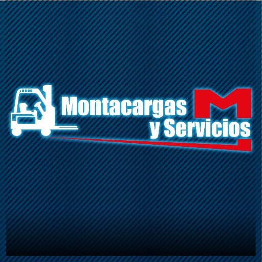 Venta, Renta, Mantenimiento y Pólizas de Servicio en Monterrey