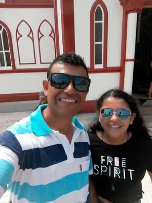 arenas_coni's profile picture. Amo @ppteamrafa @ppteamlesslie y @ppteamkaren soy de chile Instagram😍:Coni_arenas  Facebook💕:Constanza arenas cortés Musical. Ly:@constanzaarenascort