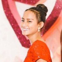 [RITA] Schweiz (@senioritadmodel) 's Twitter Profile Photo
