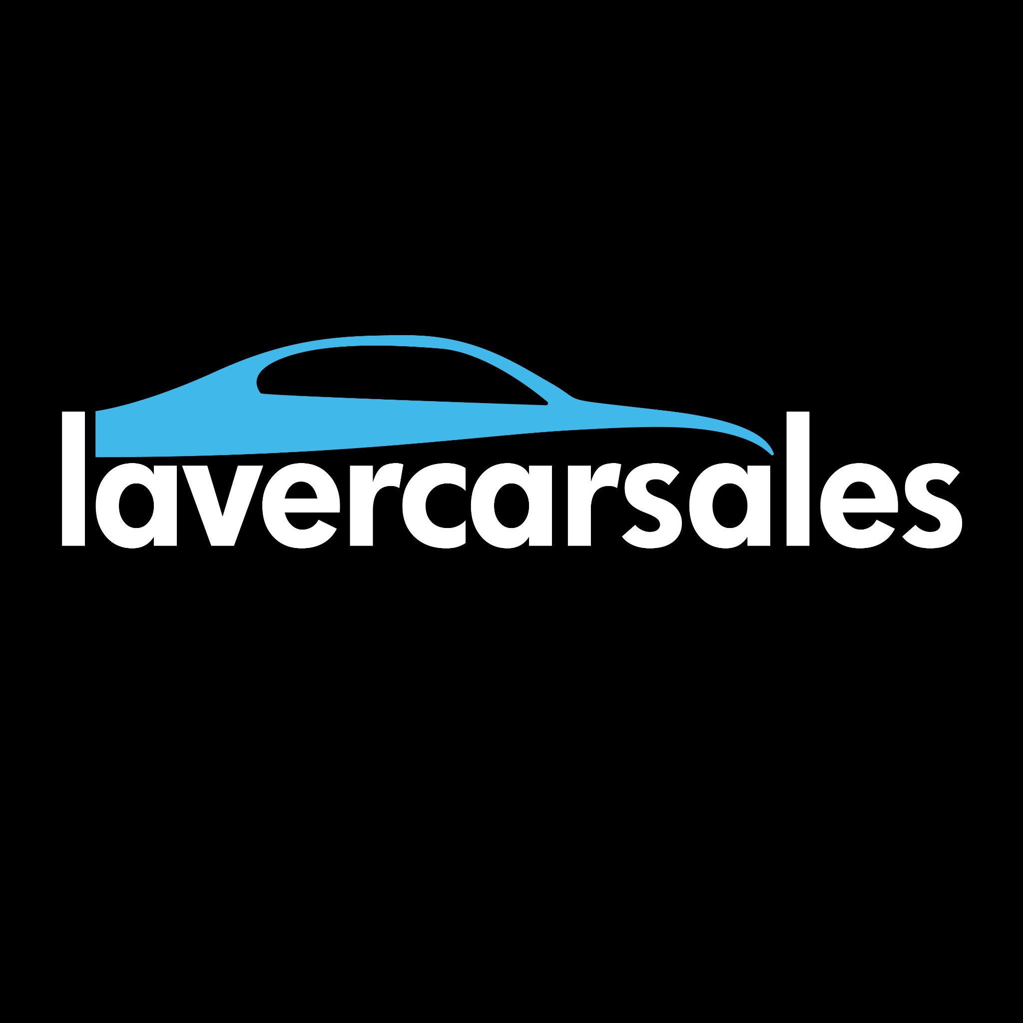Used Car Dealer in Southampton, Hampshire