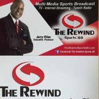 Jerry Riles (@1realjerryriles) 's Twitter Profile Photo Jerry Riles (@1realjerryriles) 's Twitter Profile Photo