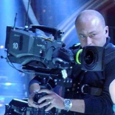 tony_buo's profile picture. Camera and Steadicam Operator