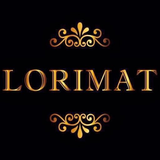 Lorimat 💍