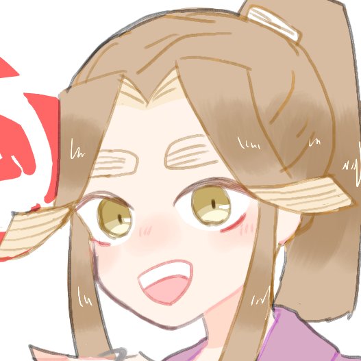 おかきさんのプロフィール画像