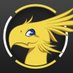 bradford (@birdmanexe) Twitter profile photo bradford (@birdmanexe) Twitter profile photo