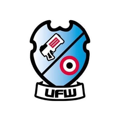 U.F.W is an incredible & exciting party experience suitable for ages 6+. Whether it be for birthday party, stag, school events or corporate! DM for more info!🎯