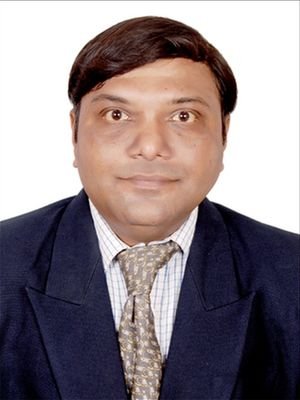 nitinuk2k's profile picture. Entrepreneur , Motivational Speaker with a Spiritual exponent , IT , ITES , Television Broadcast Professional .