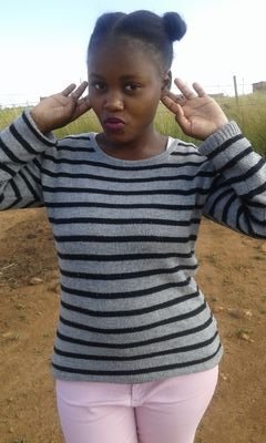 missTee23474863's profile picture. 