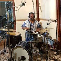 Tomson Chauke (@marungulat) 's Twitter Profile Photo
