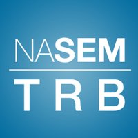 No longer in use (@trbofna) 's Twitter Profile