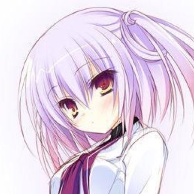 tubuyori's profile picture. ドーナツとサーターアンダギーの違いくらい曖昧な日常を過ごす内に自分を見失いました。 多分ゲーム好き