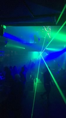 jonpaullee75's profile picture. 