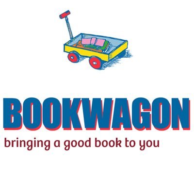 Devoted, independent children's bookstore. We move mountains to find books for readers at home and school. Let's build reading joy!